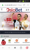Screenshot_2019-09-07-20-11-24.png