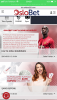 50FE4185-AE4B-4009-AB54-6D3EB7ACA232.png
