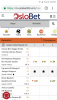 Screenshot_20190907-205515.png