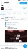 Screenshot_20190907-214342_Chrome.jpg