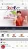 Screenshot_20190908-000647.png