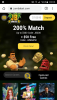 Screenshot_2019-09-08-03-06-51.png