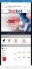 Screenshot_20190908-101737_Samsung Internet.jpg