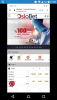 Screenshot_20190908-113341.png