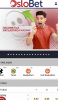 Screenshot_2019-09-08-12-47-54-1-1.png