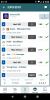 Screenshot_20190908-211713.png