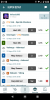 Screenshot_20190908-211607.png