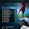 asya-spor-sm-FUTBOL-.jpg