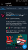 Screenshot_20190909-235524.png