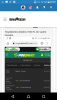 Screenshot_20190910-015711.png