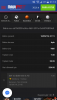 Screenshot_2019-09-10-21-13-34.png