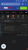 Screenshot_2019-09-10-23-58-04.png