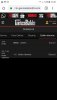 Screenshot_20190911-162804_Chrome.jpg