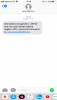 C778734A-03AF-4F6A-8096-B4813DABCE7B.png