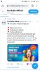 Screenshot_20190912-185159_Chrome.jpg