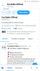 Screenshot_20190913-001405.png