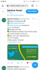 Screenshot_20190913-010046.png