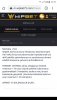 Screenshot_20190913-121541_Chrome.jpg