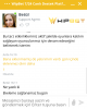 Screenshot_2019-09-13-16-11-47-1.png