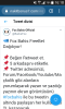 Screenshot_2019-09-13-16-18-44.png