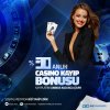 asya-anl─▒k-casino-sm.jpg