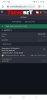 Screenshot_20190914-000538_Chrome.jpg