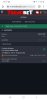 Screenshot_20190914-000544_Chrome.jpg