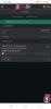 Screenshot_20190914-000657_Chrome.jpg