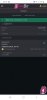 Screenshot_20190914-000717_Chrome.jpg