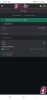 Screenshot_20190914-000707_Chrome.jpg