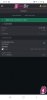 Screenshot_20190914-000726_Chrome.jpg