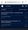 Screenshot_20190914-025437.png