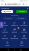Screenshot_20190914-173734.png
