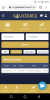 Screenshot_20190914-193337.png