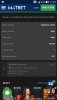 Screenshot_2019-09-14-21-25-38.jpg