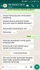 Screenshot_20190915-233559_WhatsApp.jpg