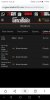 Screenshot_20190919-144925.jpg