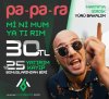 papara-min-30.jpg