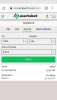 Screenshot_20190920-003039.png
