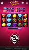 Screenshot_20190920-221904.png