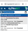 Screenshot_2019-09-22-11-01-40.png