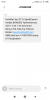 Screenshot_2019-09-22-14-12-49-119_com.android.mms.png