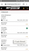 Screenshot_2019-09-22-20-23-44.png