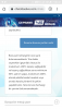 Screenshot_20190922-004331.png