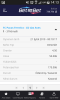 Screenshot_2019-09-23-14-13-59.png