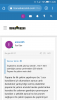 Screenshot_20190923-142014.png