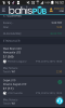 Screenshot_2019-09-23-16-52-04.png