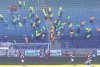 FC-Magdeburg-fans-pointing-giant-arrows-to-the-goal.jpg