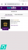 Screenshot_20190923-182509.png