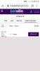 Screenshot_20190923-203641_Chrome.jpg